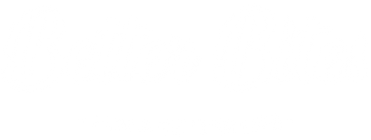 Better Bites
