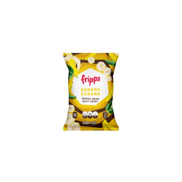 Robe De Bain Banana Cabana Fille 10 Ans – Imprimé Zèbre Rose Et Marron (neuf Avec étiquettes)