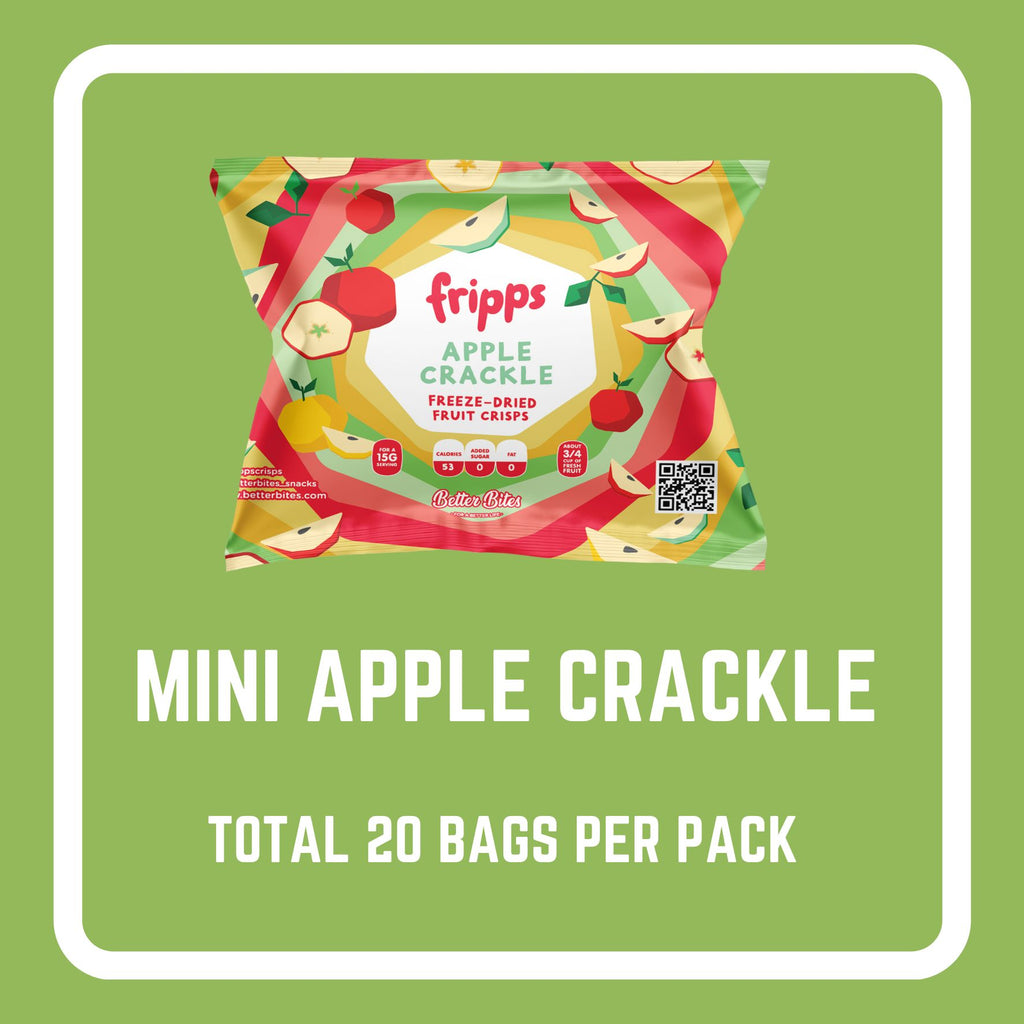 MINI APPLE CRACKLE PACK Better Bites mini-apple-crackle-pack-better-bites